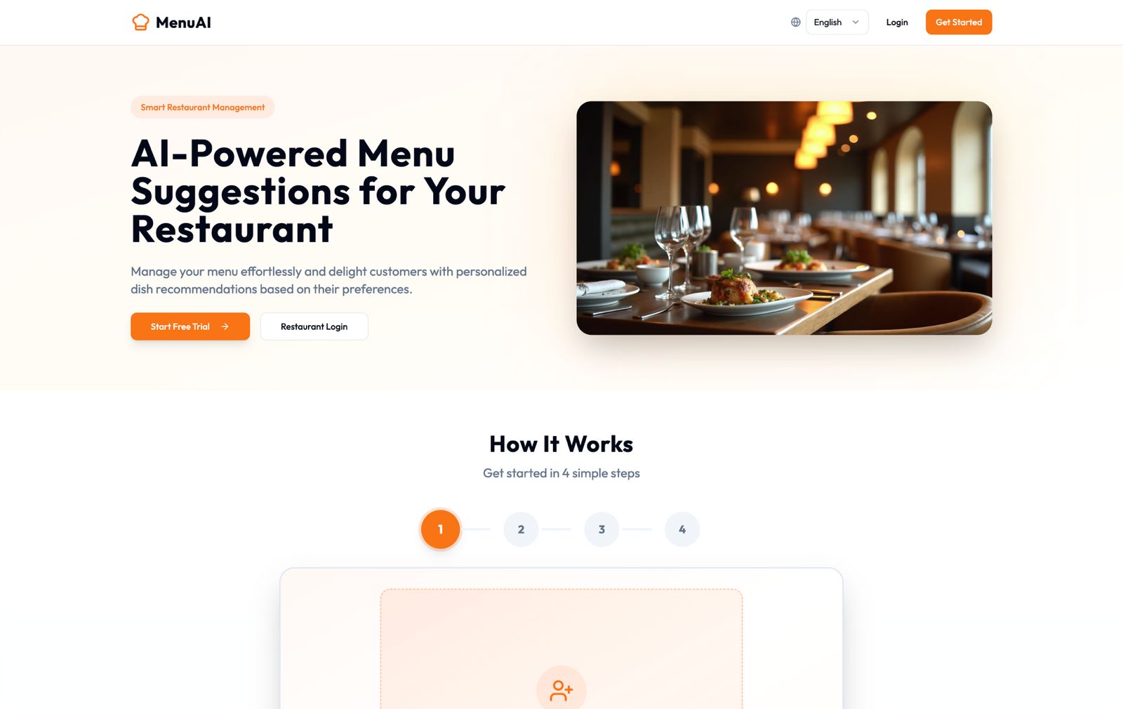 eateasyai.com